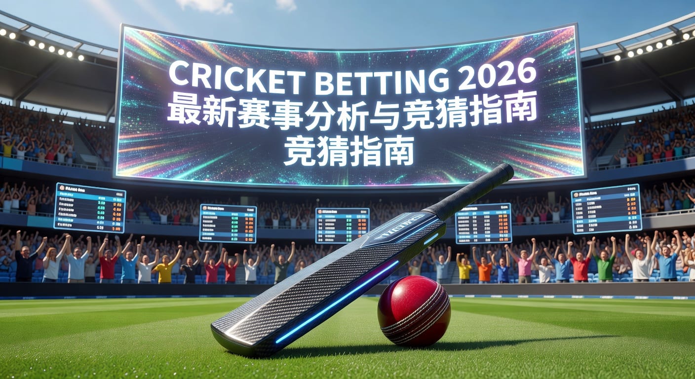板球水位 Cricket Juice 解析与判断指南