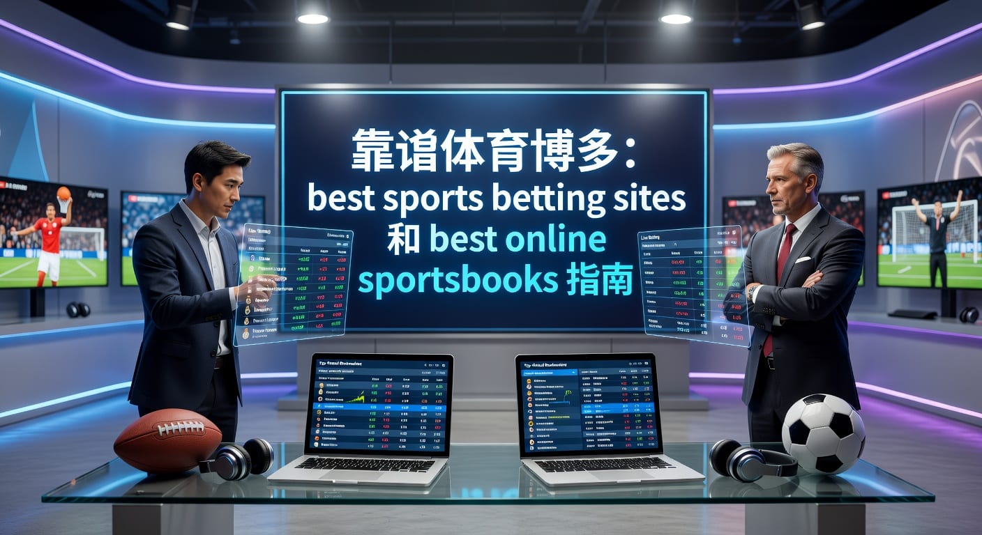 期货盘 futures outright 解析：体育博彩玩家实用指南