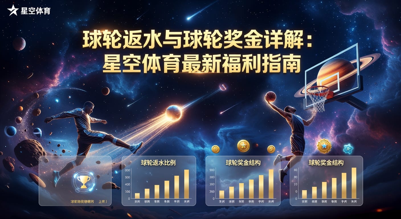 滚球返水与滚球奖金实用解读