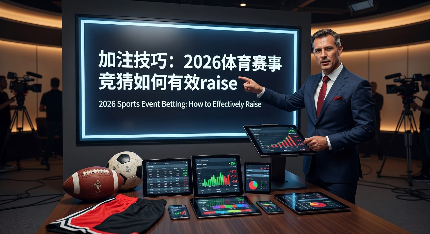 加注 raise 策略与实战判断