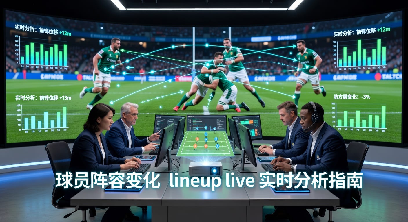 滚球阵容变化 line up live：赛前到赛中判断