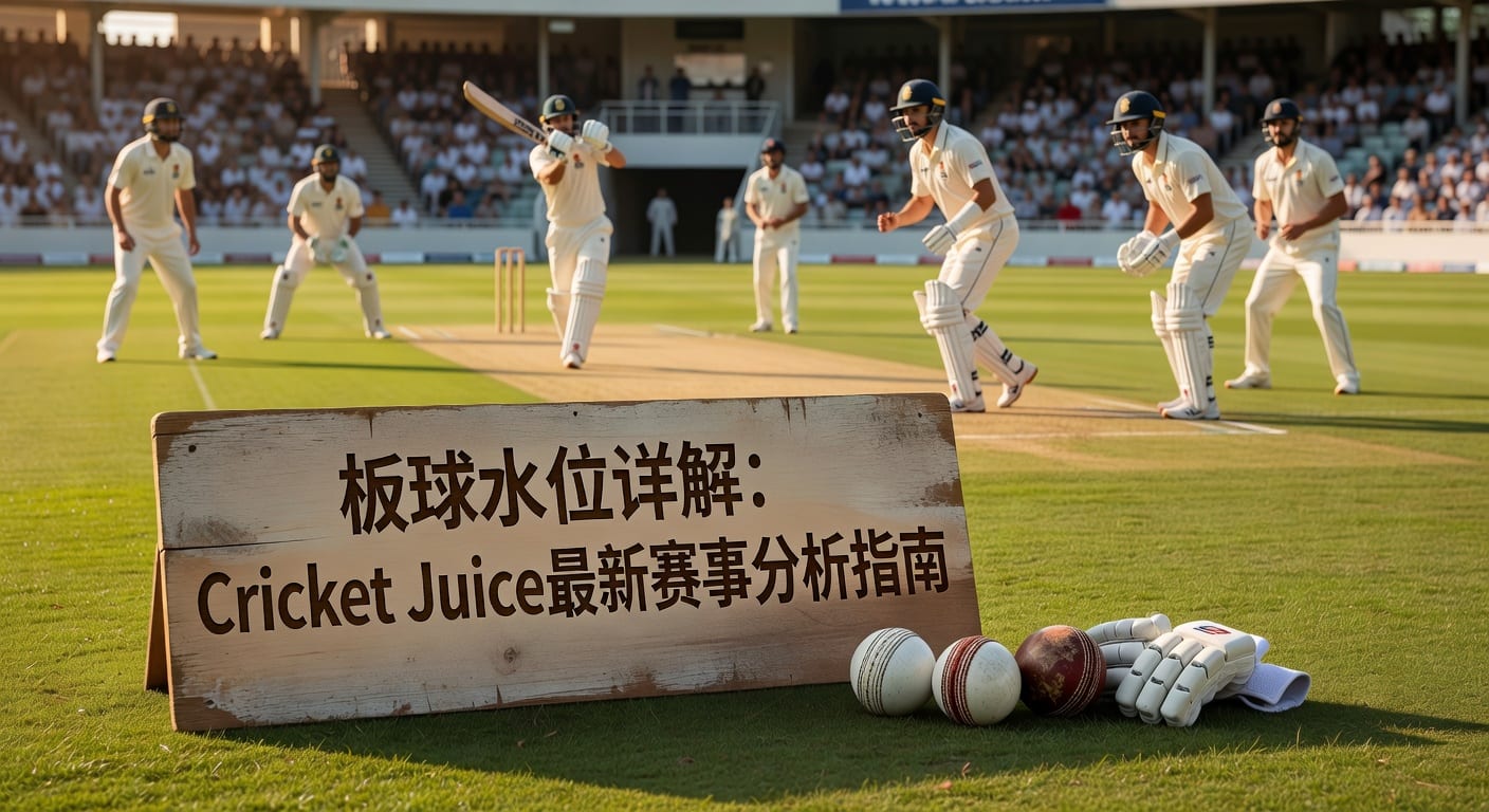 滚球水位 live juice 实时变化怎么看