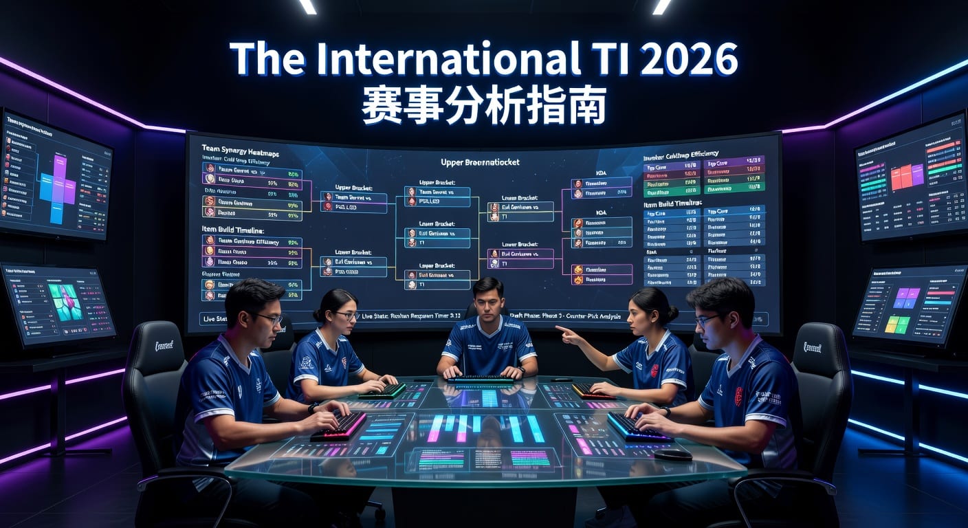 ATS Against the Spread 赢盘：cover the spread 实战解析