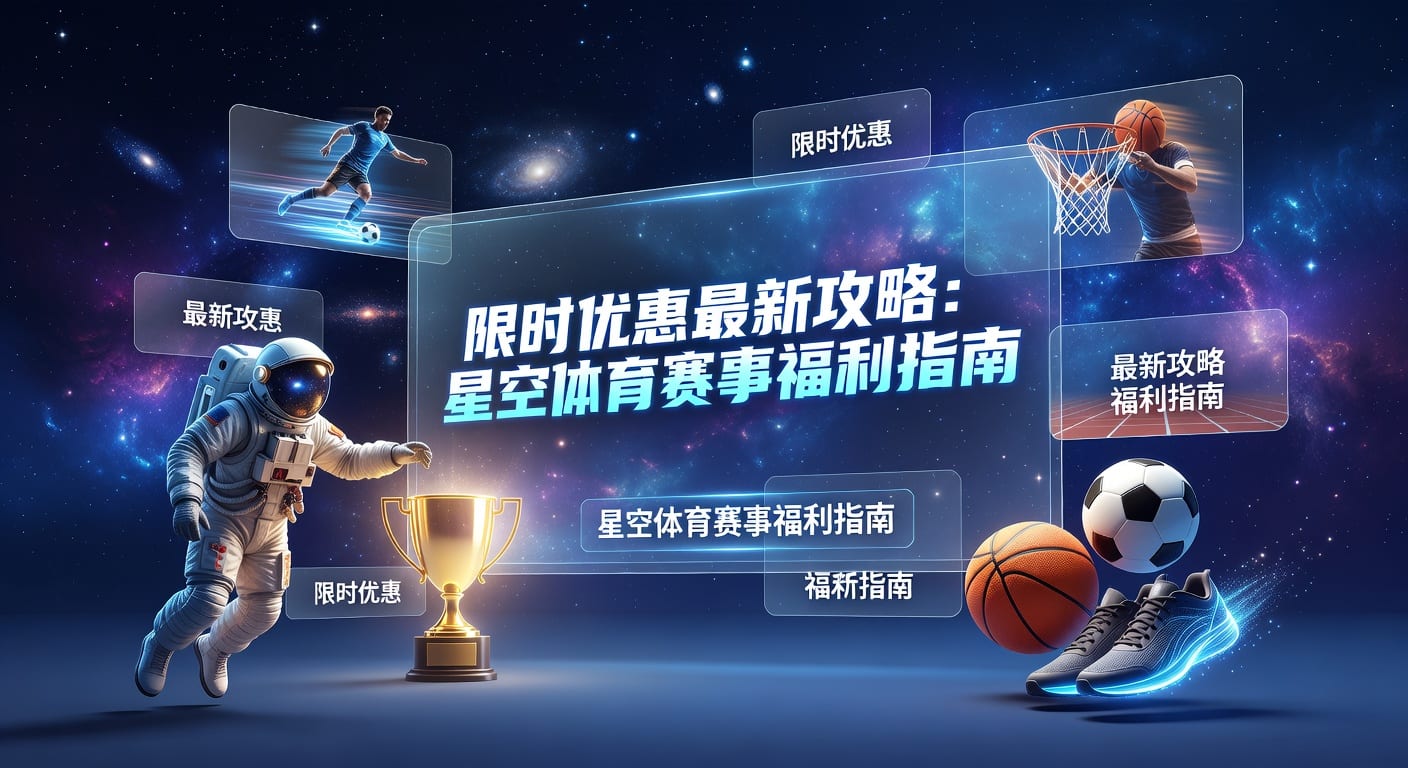 限时优惠 limited offer：体育用户识别真实价值