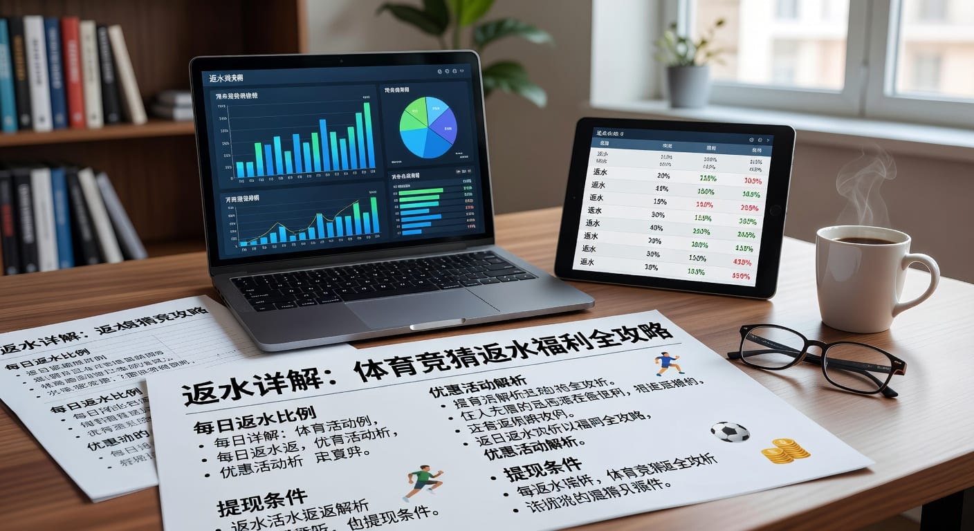 返水体育 sports rebate 解析与选择要点
