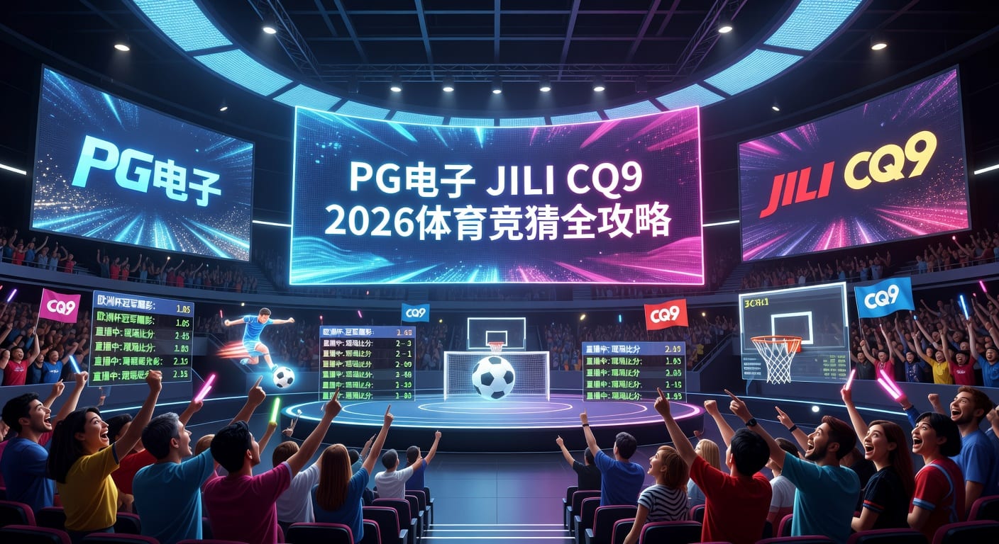PG电子最新玩法与体验指南