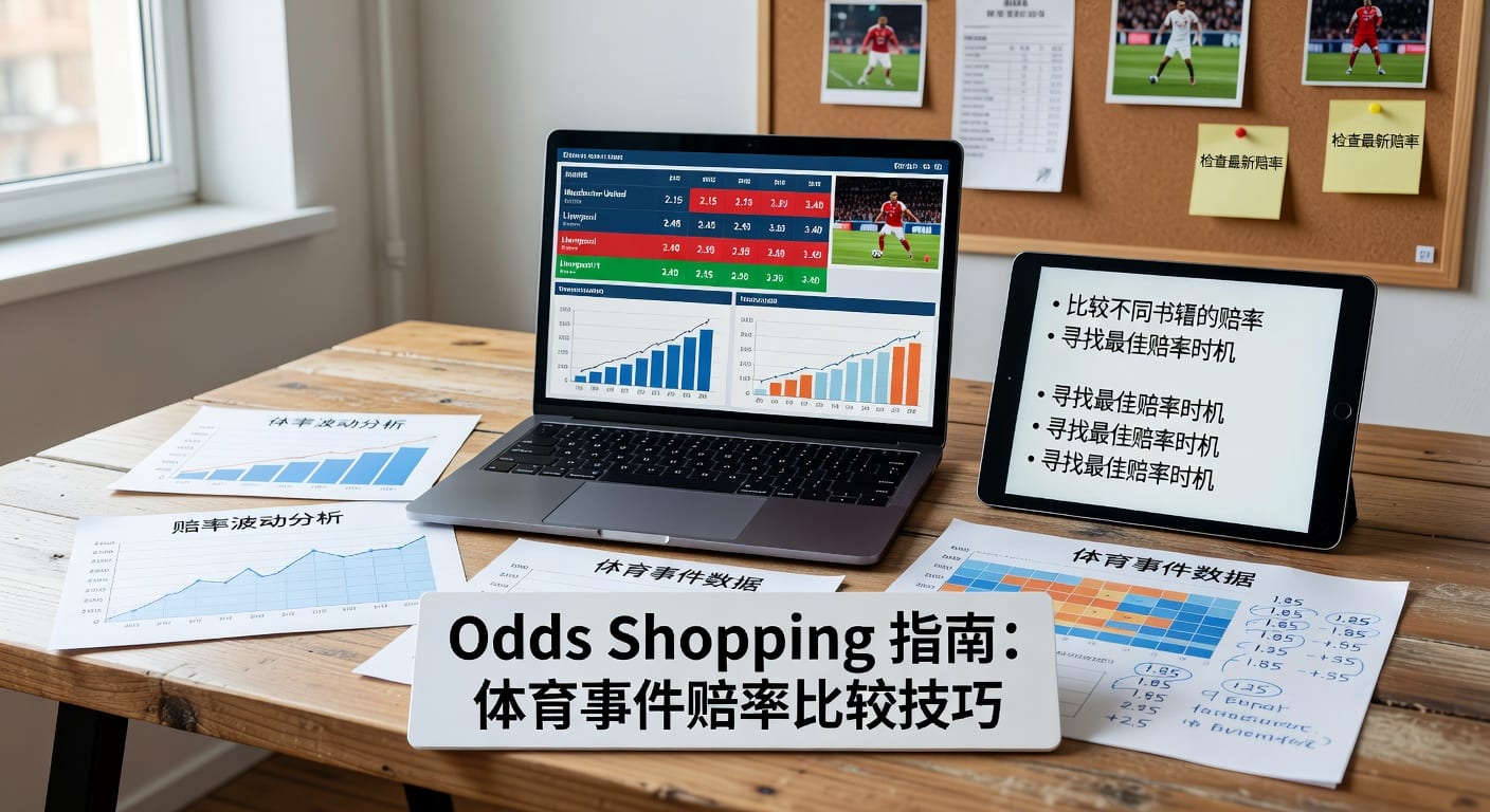 Pot Odds 赔率判断与实战指南