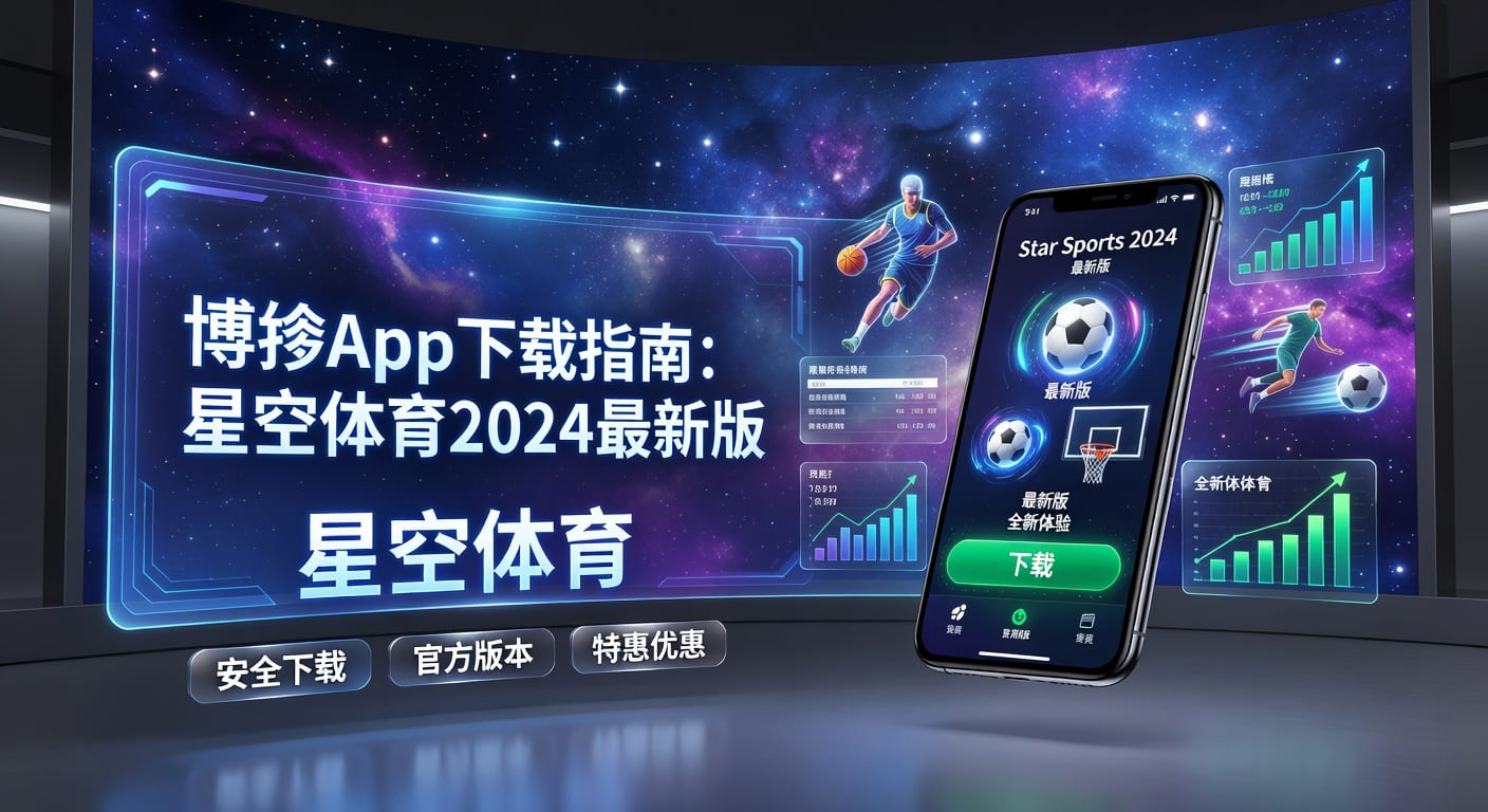 体育博彩App下载与in-play betting app指南