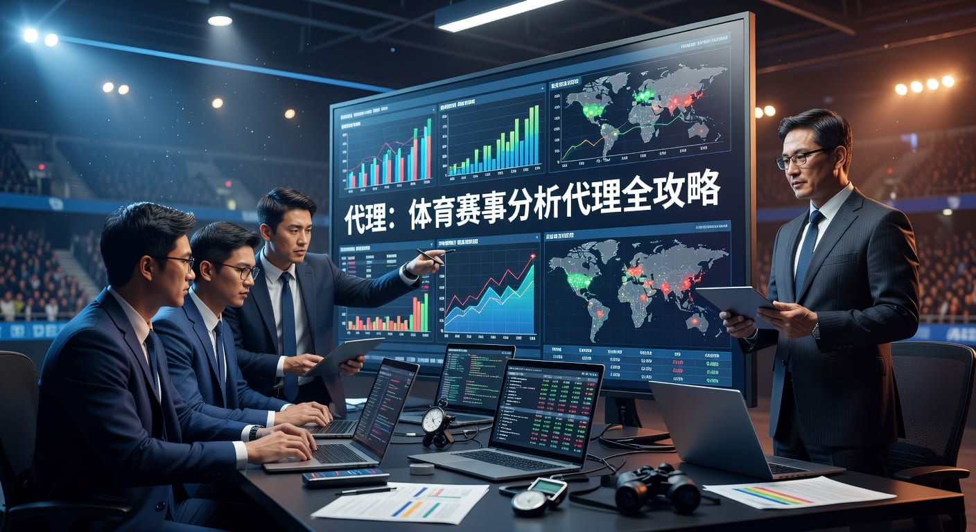 隐含赔率是什么？实战解析与计算方法