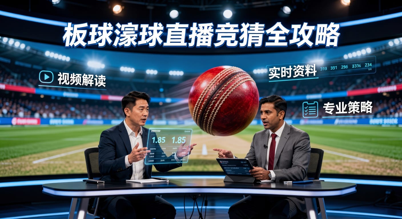 赌球 足球博彩 篮球博彩：搜索意图与内容指南