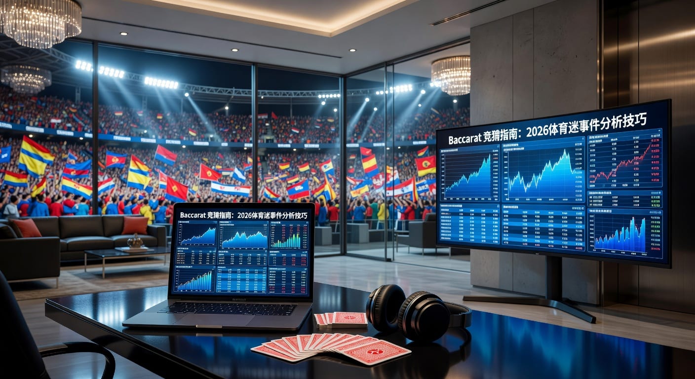 路单 baccarat road 走势解读与投注技巧