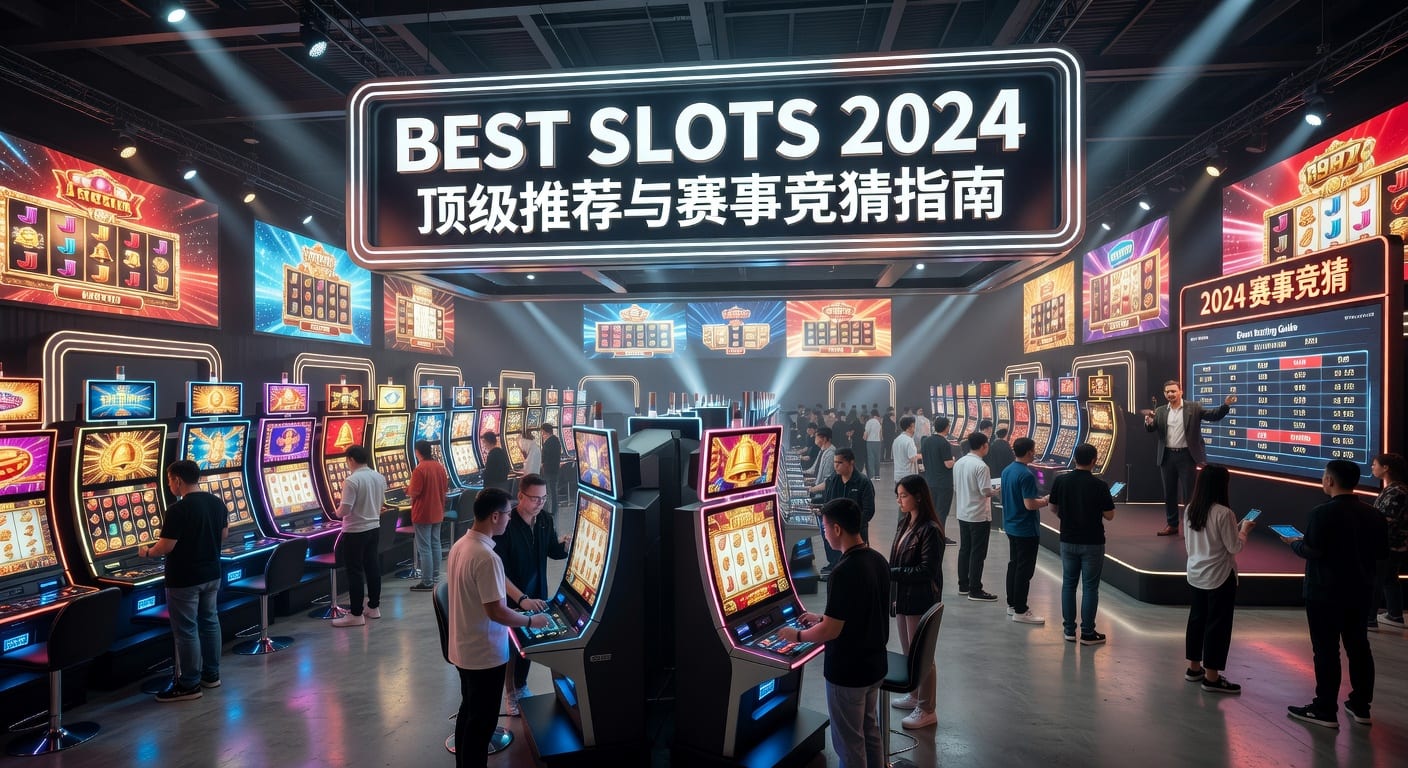 best slots：体育用户如何判断值得关注的老虎机内容
