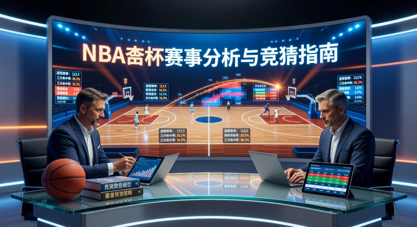 NBA博彩 NFL博彩投注技巧与风险管理