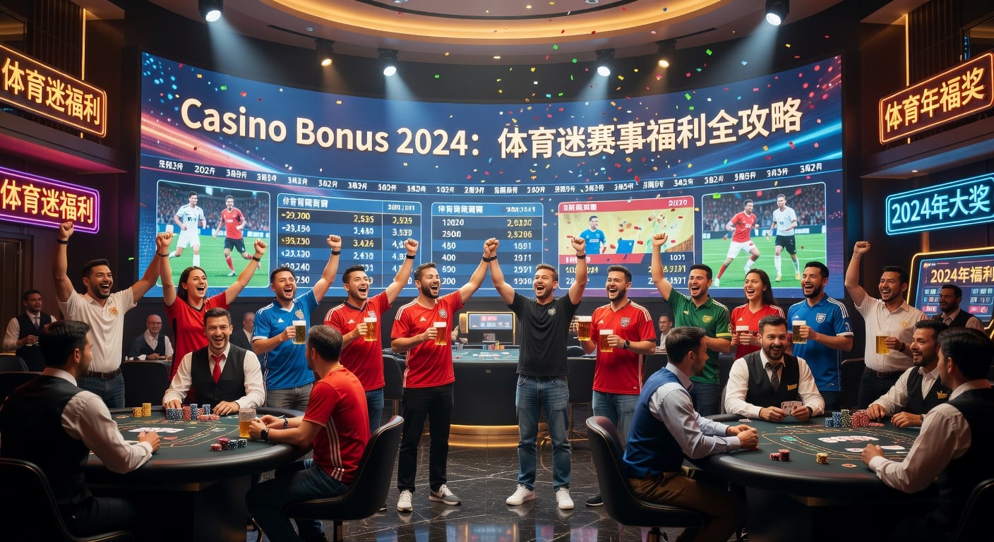 真人赌场 live casino 玩法解析与体验要点