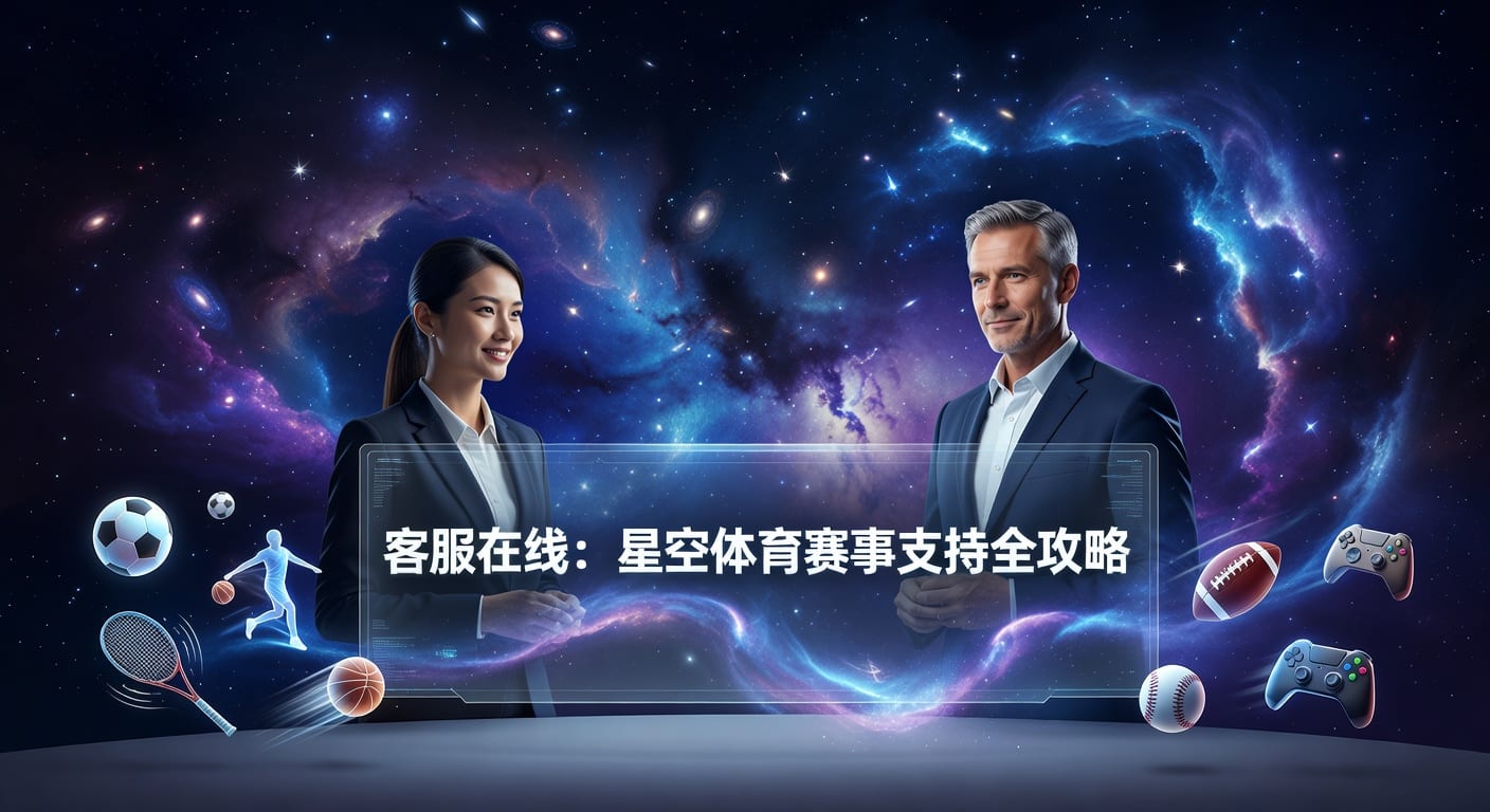 客服在线：响应效率与使用体验解析