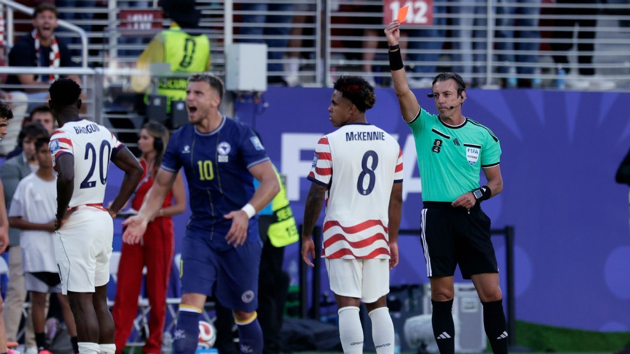 FIFA驳回比利时足协申请 巴洛贡仍可出战比利时