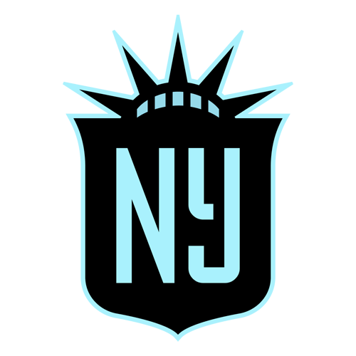 Gotham力压华盛顿精神升至NWSL榜首